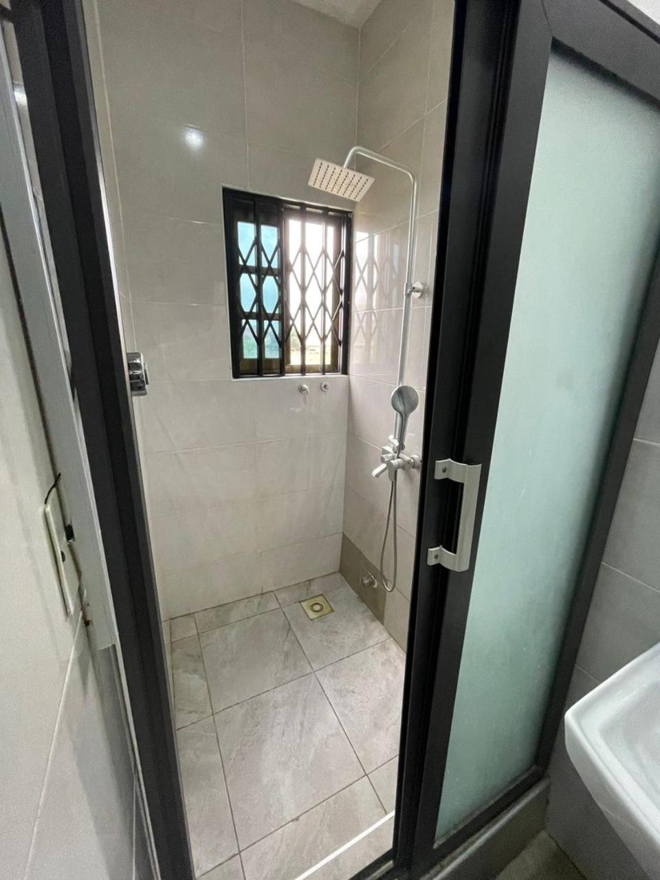 Cloud9 Luxury Apartments Akkra Exterior foto